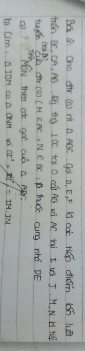 img-question-file