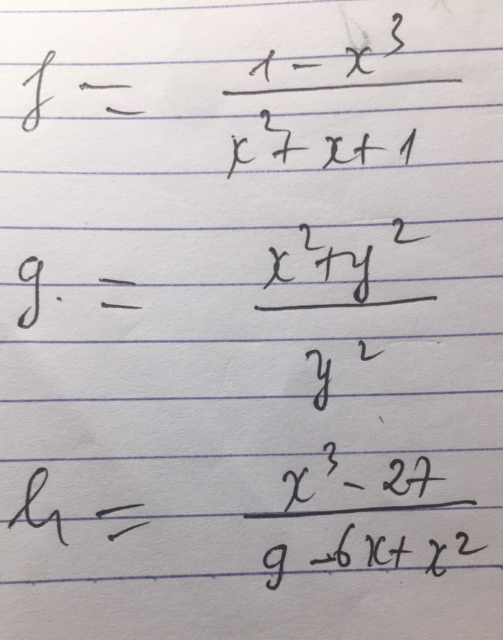 img-question-file