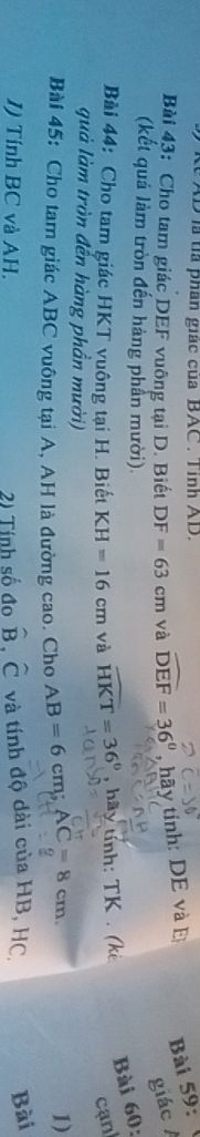 img-question-file