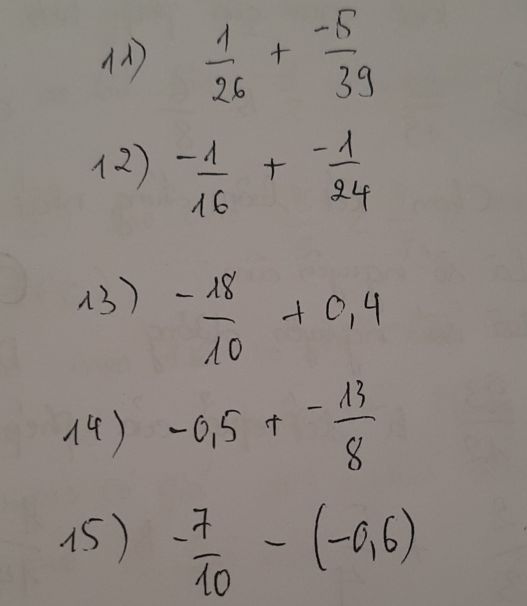img-question-file