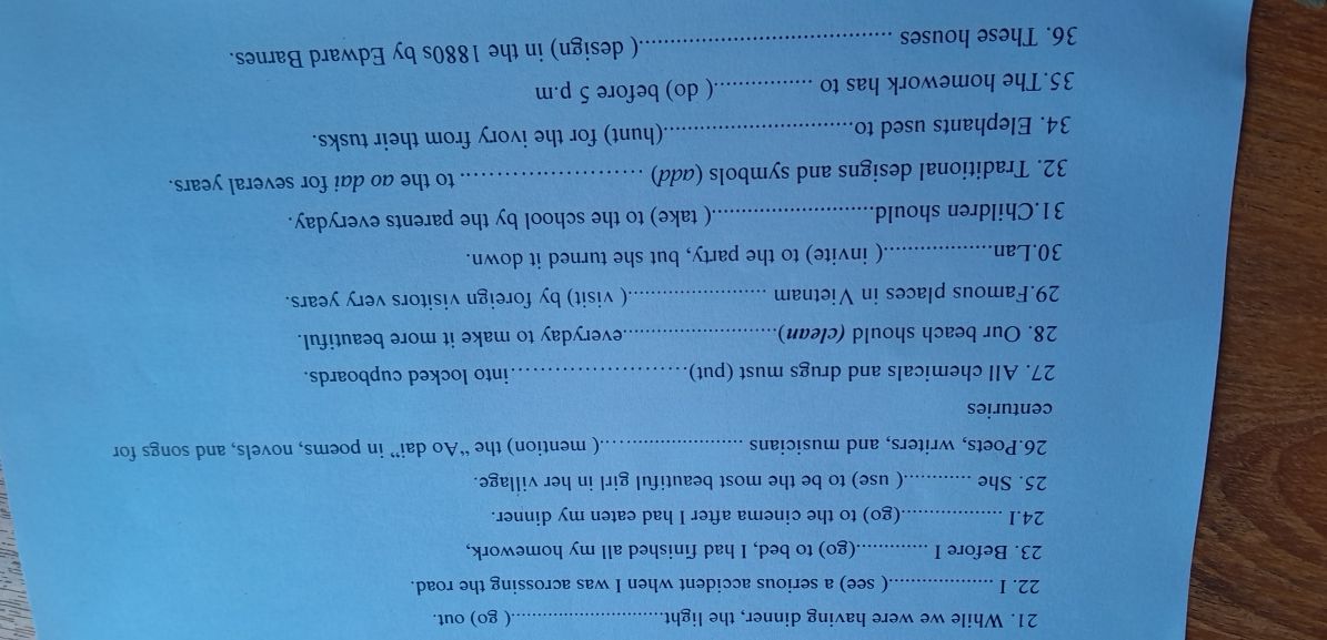 img-question-file