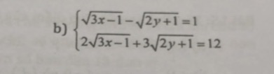 img-question-file