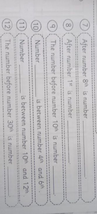 img-question-file