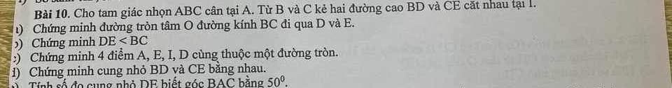 img-question-file