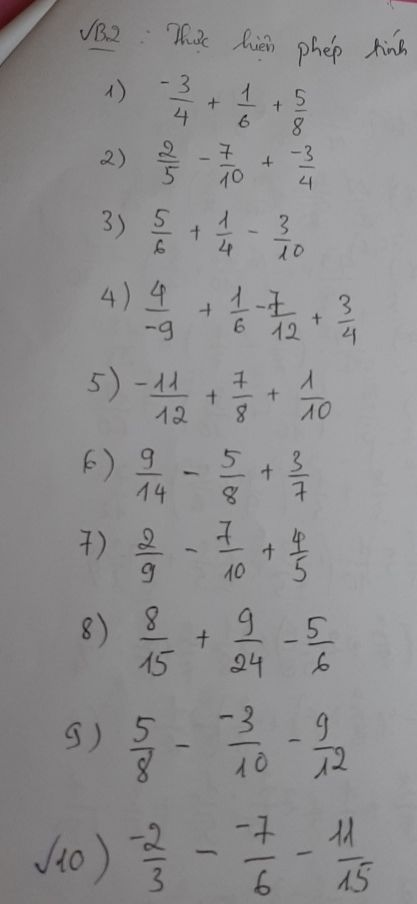 img-question-file