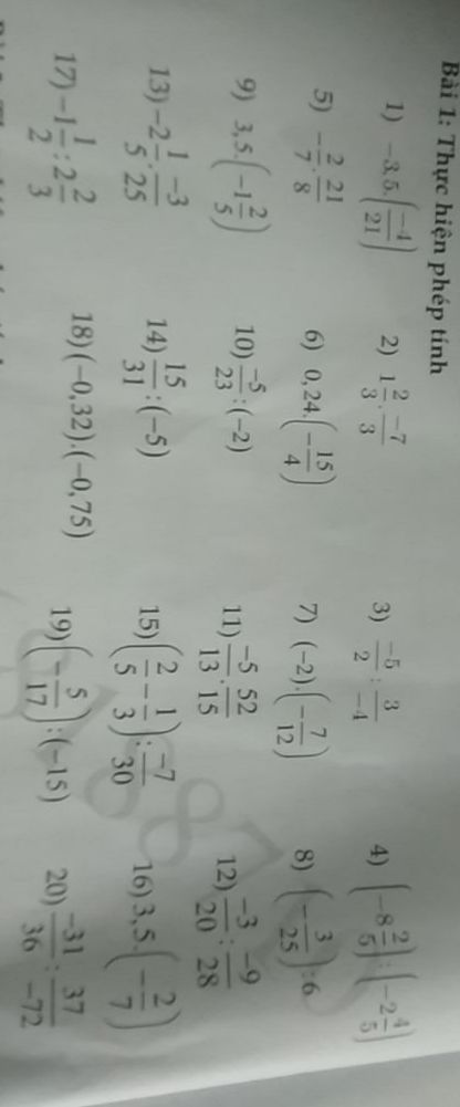 img-question-file