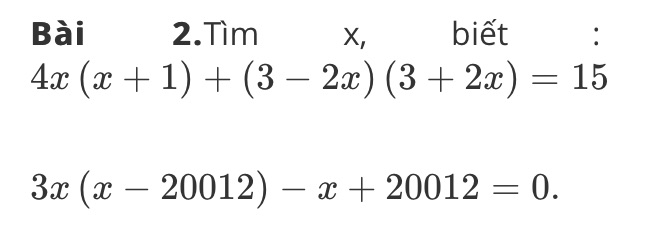 img-question-file