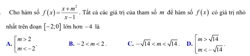 img-question-file