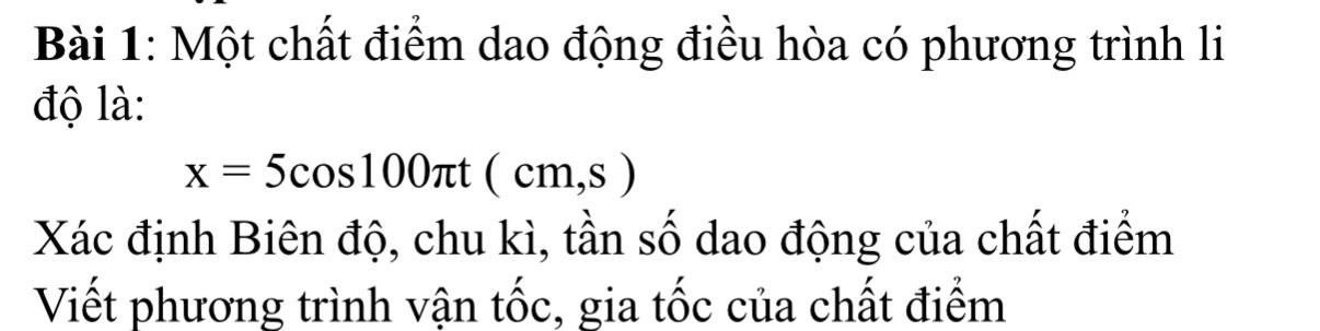 img-question-file