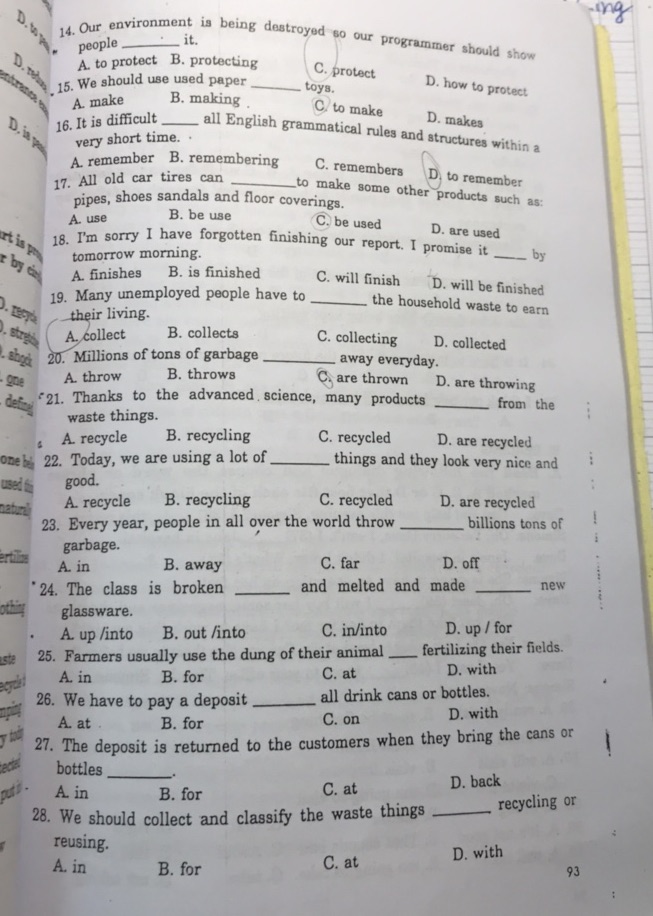 img-question-file