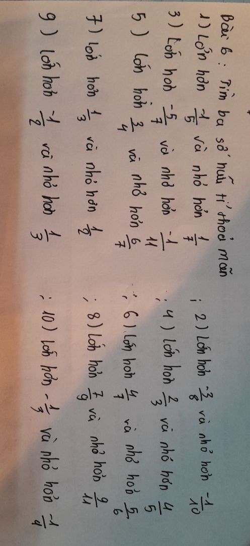 img-question-file