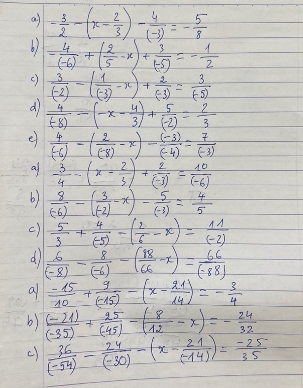 img-question-file
