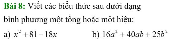 img-question-file