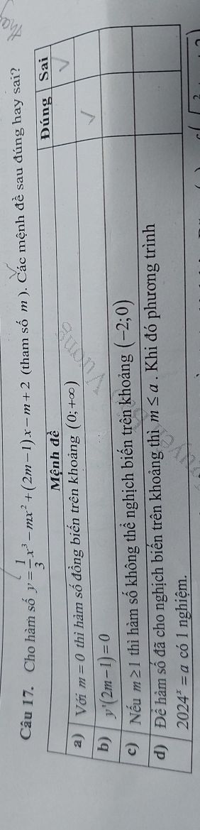 img-question-file