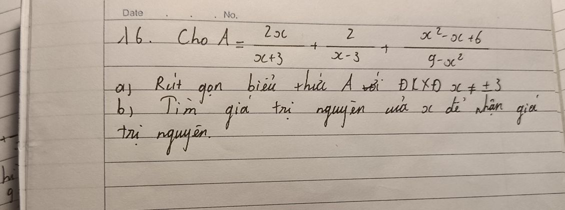 img-question-file