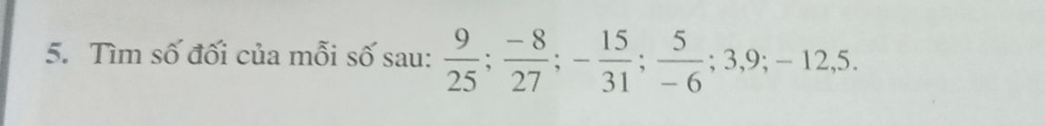 img-question-file