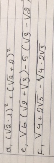 img-question-file