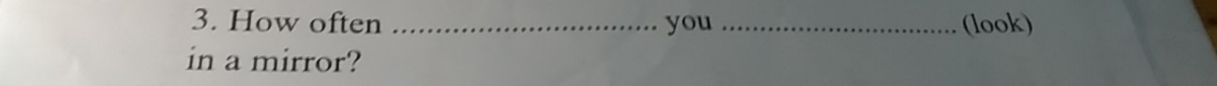img-question-file
