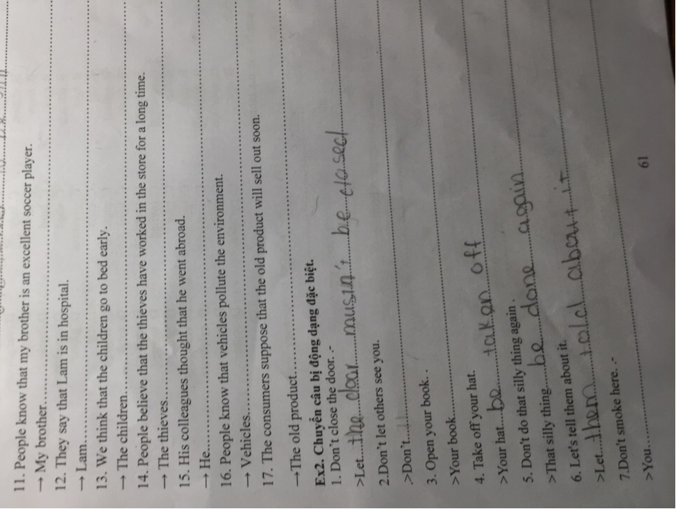 img-question-file