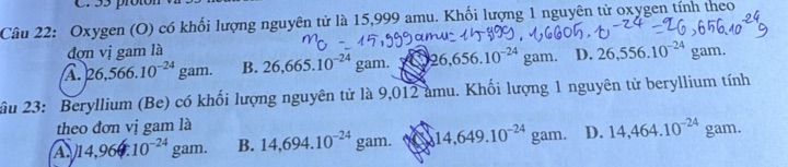 img-question-file