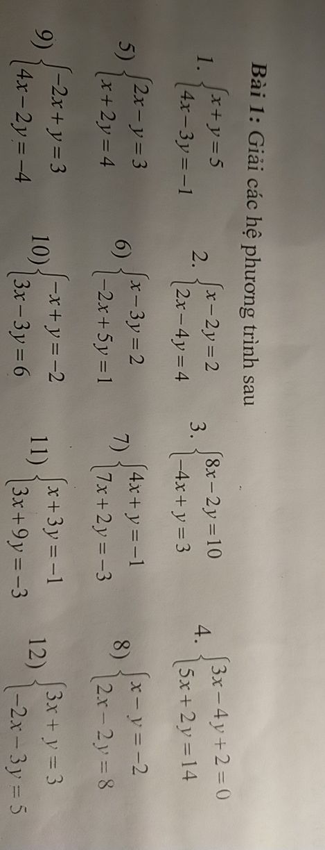 img-question-file