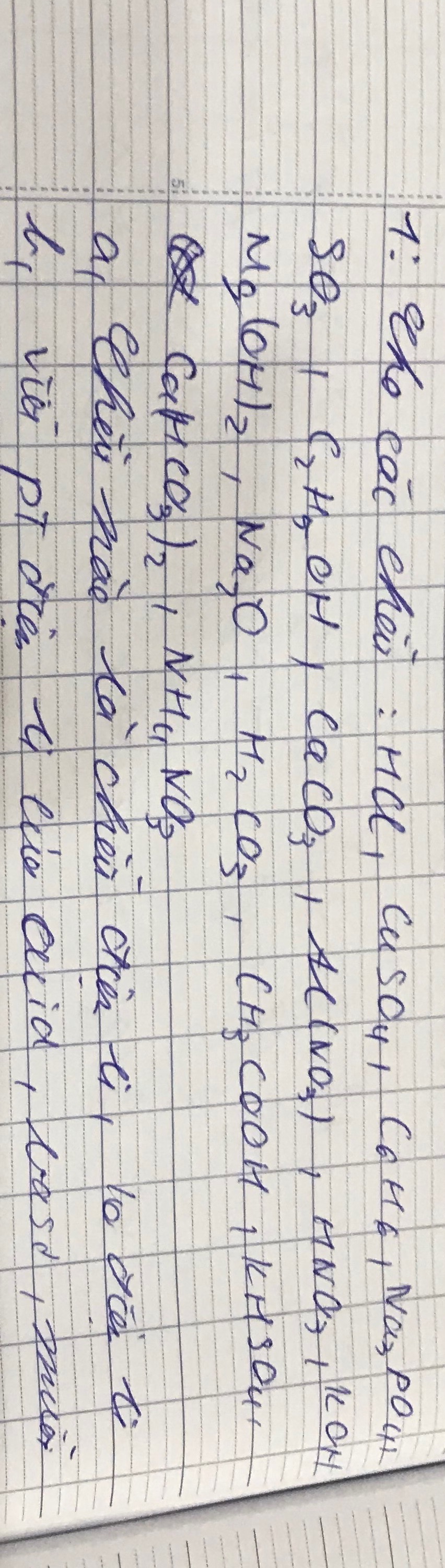 img-question-file