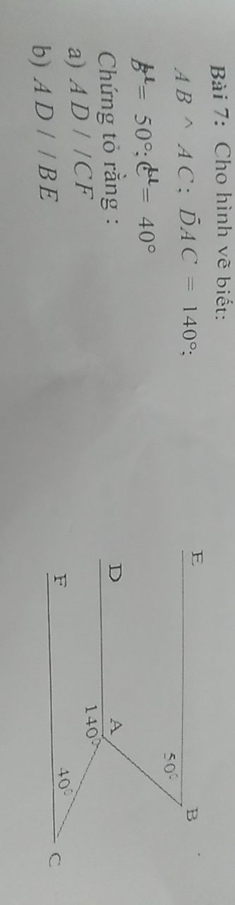 img-question-file