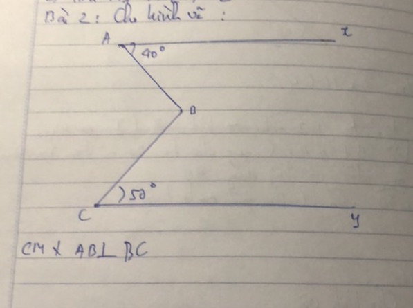 img-question-file