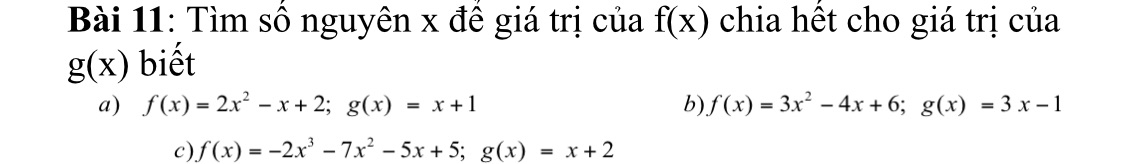 img-question-file