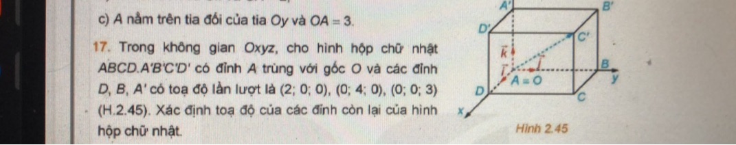 img-question-file