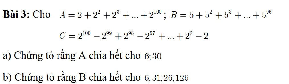 img-question-file