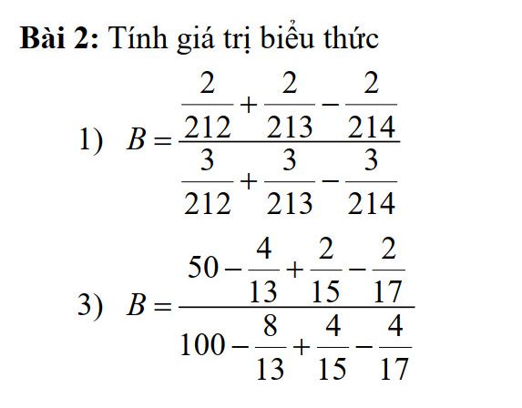 img-question-file