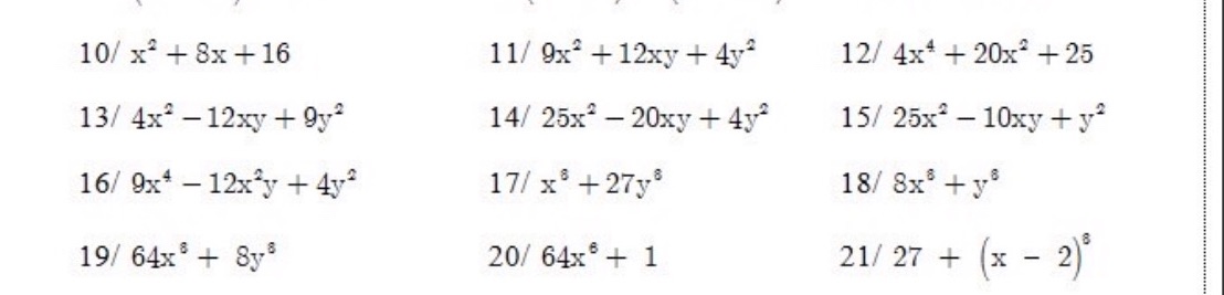 img-question-file