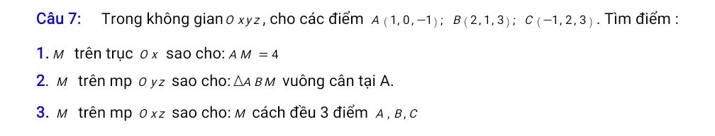 img-question-file