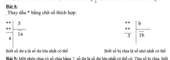 img-question-file