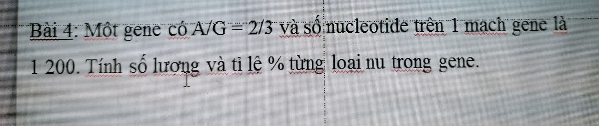 img-question-file