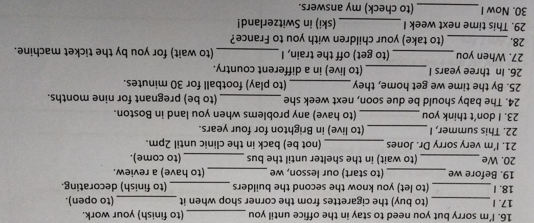 img-question-file
