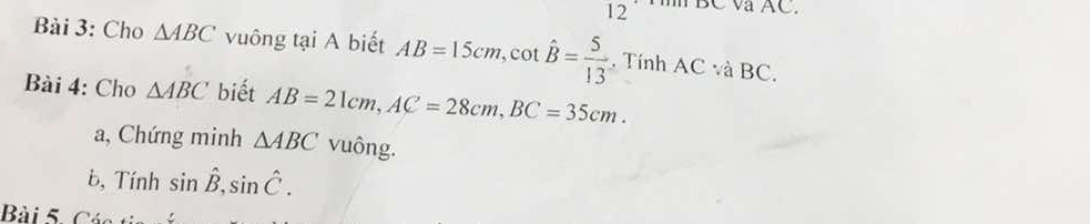 img-question-file