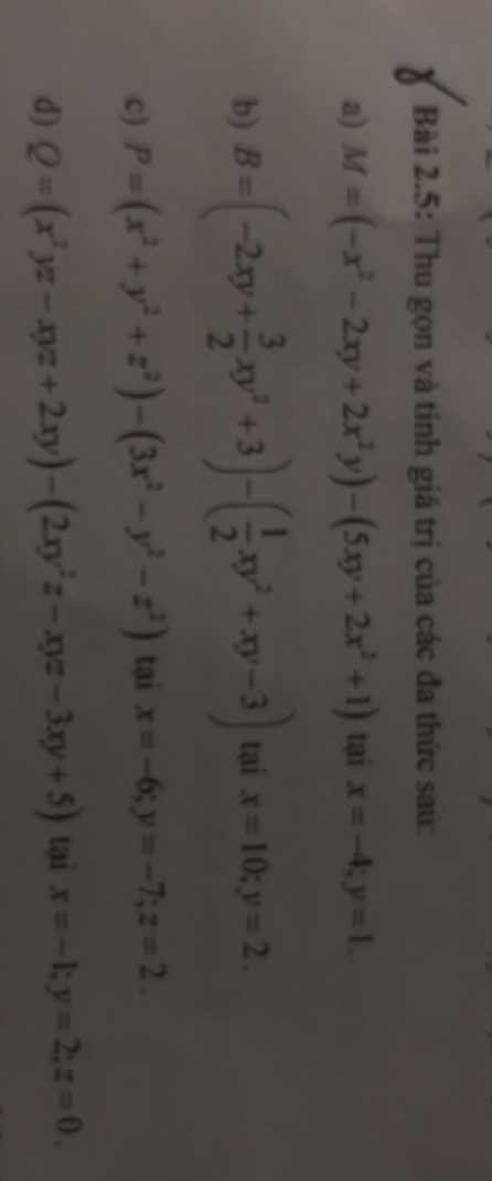img-question-file