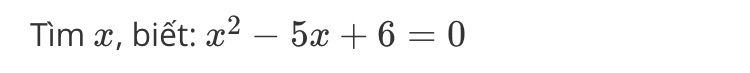 img-question-file