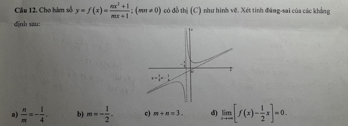 img-question-file