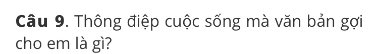 img-question-file