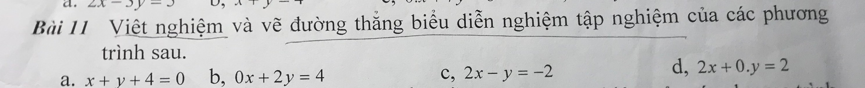 img-question-file