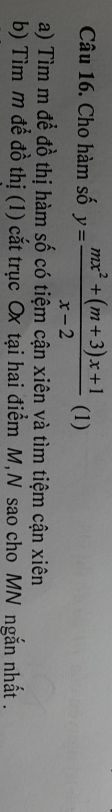 img-question-file