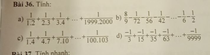 img-question-file