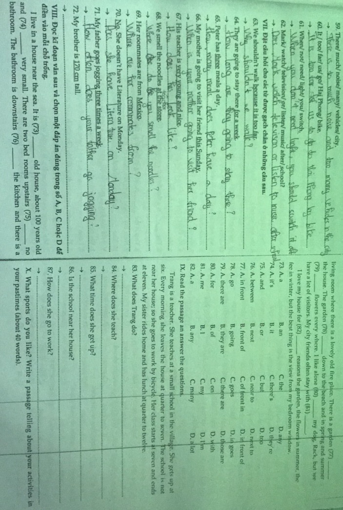 img-question-file