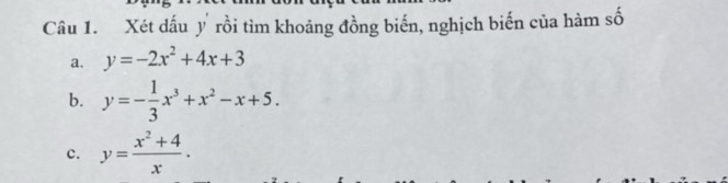 img-question-file