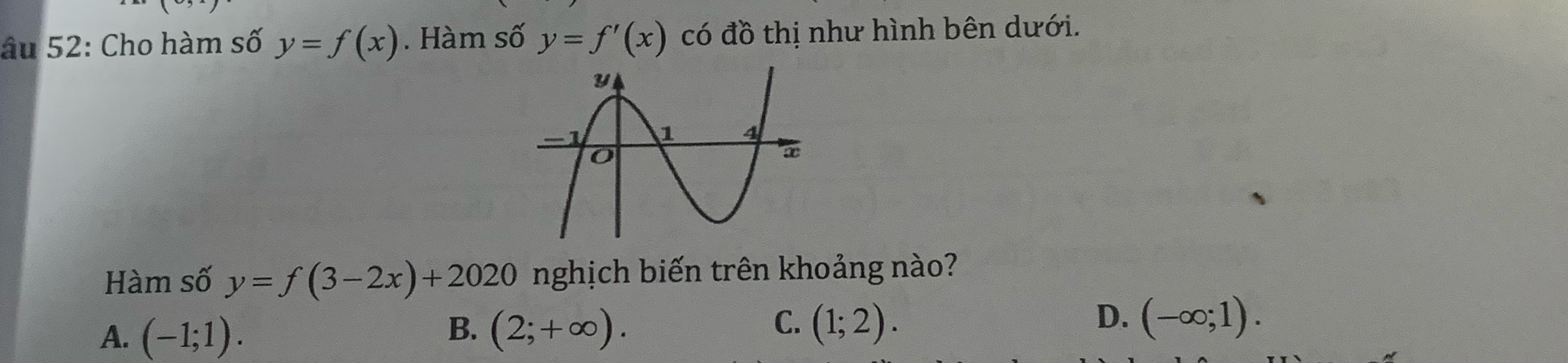 img-question-file