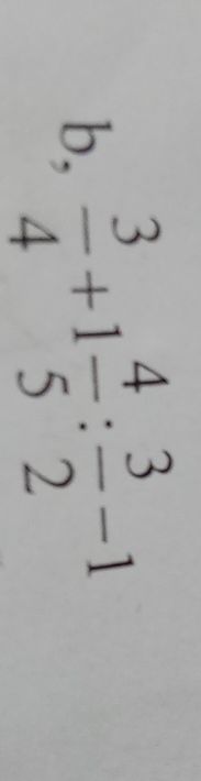 img-question-file