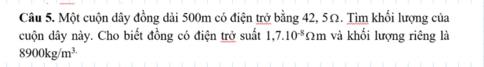 img-question-file